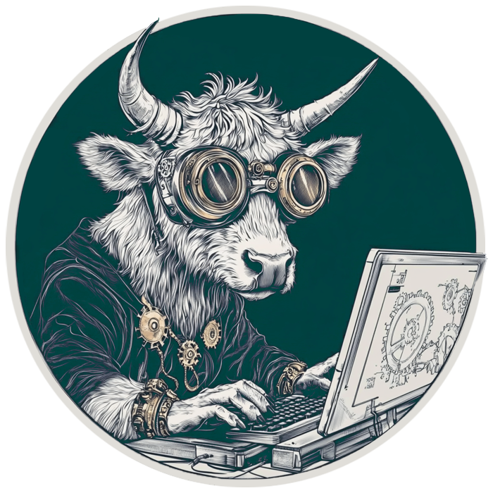 ox-media-steampunk-computer